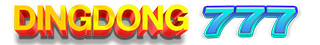 DINGDONG777